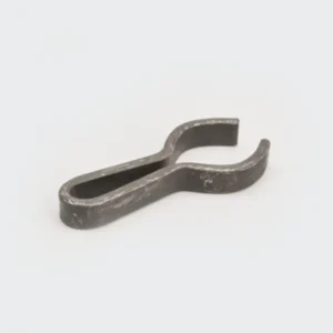 Clamp Kick Ratchet Xl Super product image