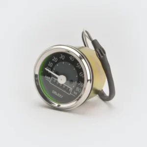 Speedometer Assy Xl Super Heavy Duty N m u 21 product image