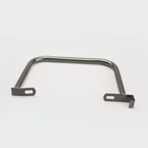 Seat Ring blk Xl Super Heavy Duty product image