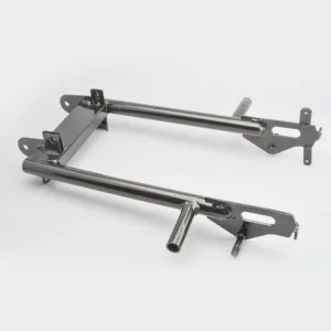 Swingaram Xl Super Heavy Duty N m product image