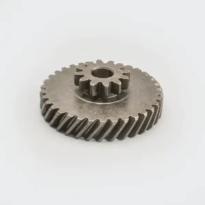 Kick Shaft Opposite Gear 34t Xl Super N m product image