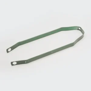 Mudguard Patti metallic Grn Xl Super product image