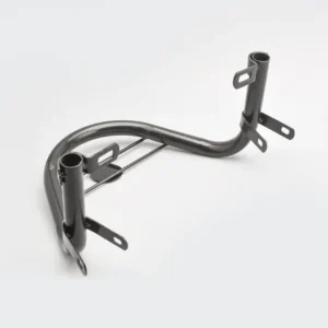 Seat Ring jali Type Xl Super Heavy Duty N m product image