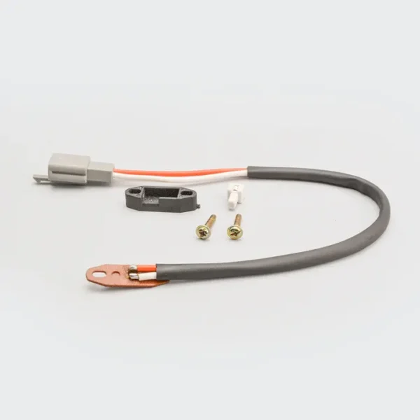Switch Brake f socket Type Xl Super N m product image