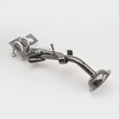 Side Stand Assy TVS Xl Super