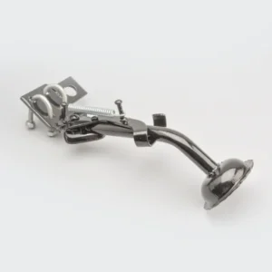 Side Stand Assy bell Type Xl Super product image