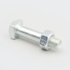 Bolt Sprocket Xl Super suzuki