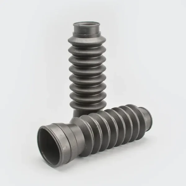 Fork Boot plastic Xl Super 3 m xl100 product image