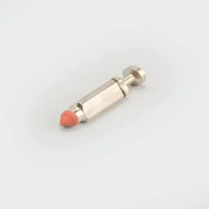 Float Pin Xl Super N m product image