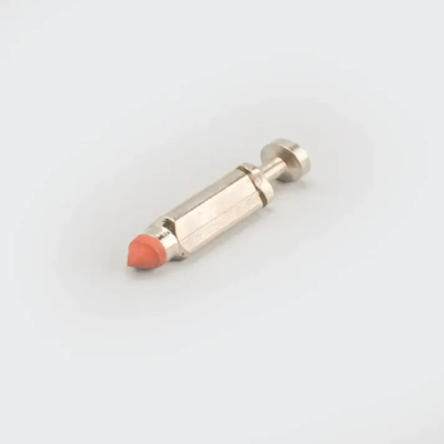 Float Pin Xl Super N m product image