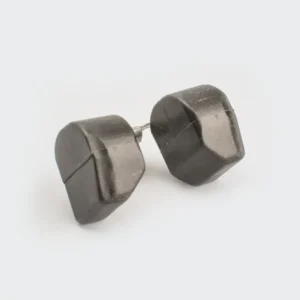 Carburetor Float Xl Super N m product image