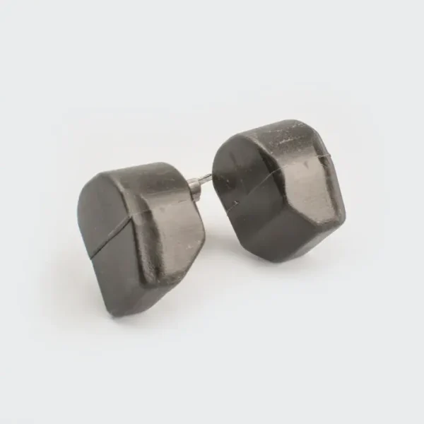 Carburetor Float Xl Super N m product image