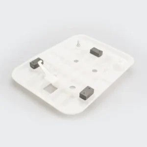 Seat Plate pvc r Xl Super product image