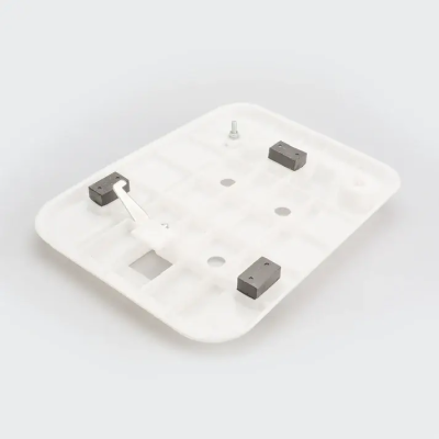 Seat Plate pvc r Xl Super product image