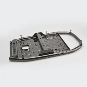 Luggage Carrier r Xl Super L m xl100 product image