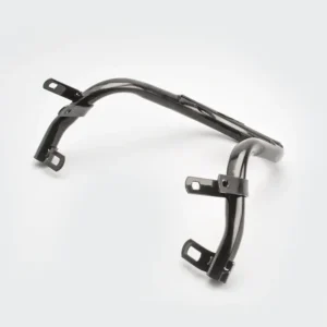 Seat Ring jali Type Xl Super L m 2013 product image