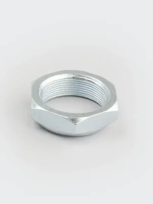 Nut T Stem Xl Super xl product image