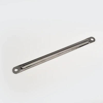 Swingarampipe Xl Super Heavy Duty product image