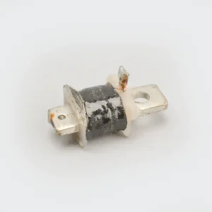 Coil Pickup blk Xl Super 2013 product image