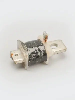 Coil Pickup blk Xl Super 2013 product image