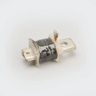 Coil Pickup blk Xl Super 2013 product image