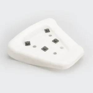 Seat Plate f Xl Super product image
