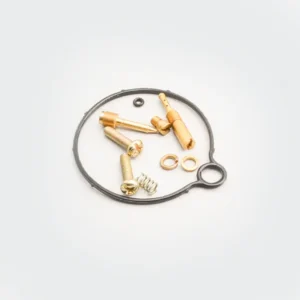 Repair Kit minor Carb Xl Super Heavy Duty product image