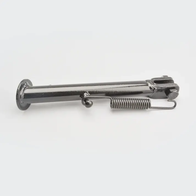 Side Stand Assy Xl100 product image