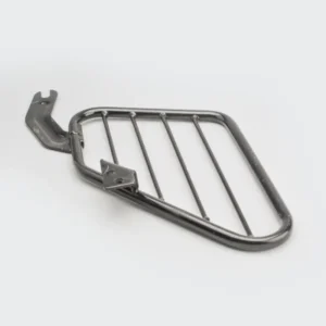 Saree Guard blk Xl100 product image