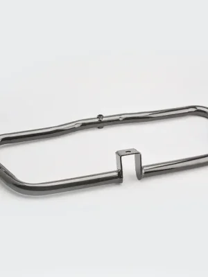 nan0426-DSC_6610-400x400 Crash Guard blk Xl100 product image