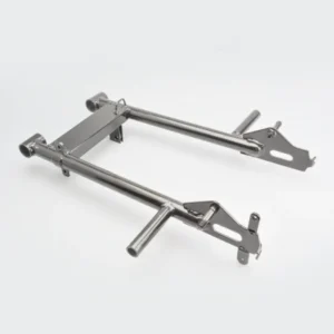 Swingaram Xl100 product image