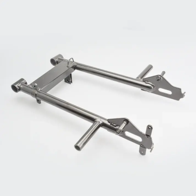 Swingaram Xl100 product image
