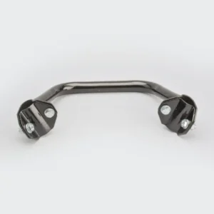 Seat Ring Xl100 product image