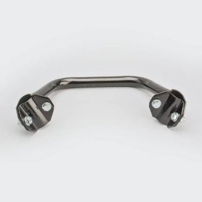 Seat Ring Xl100 product image
