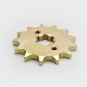 Sprocket Gear Box Xl100 product image