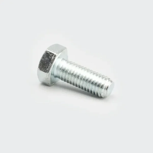 Bolt Silencer Fixing Xl Super product image