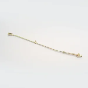Brake Rod Assy Victor victor Gl victor Gx product image
