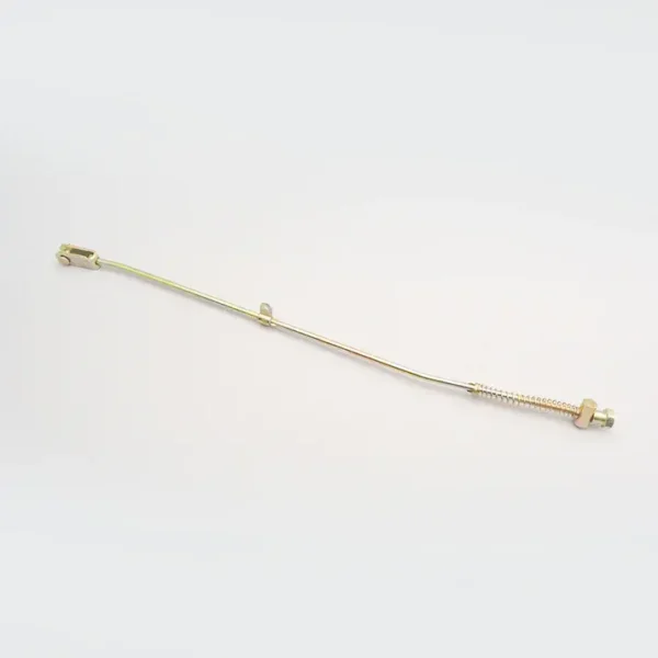 Brake Rod Assy Victor victor Gl victor Gx product image