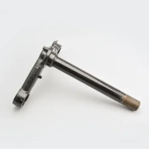 Handle T Stem Victor product image
