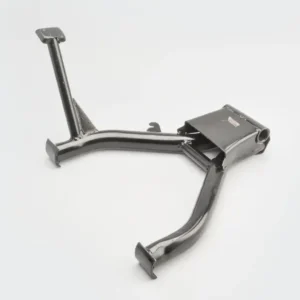 TVS Victor Center Stand