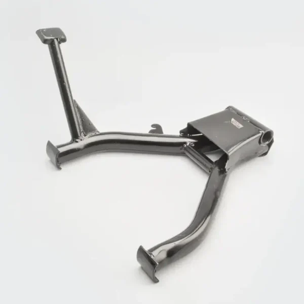 TVS Victor Center Stand