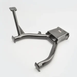 Centre Stand Victor product image