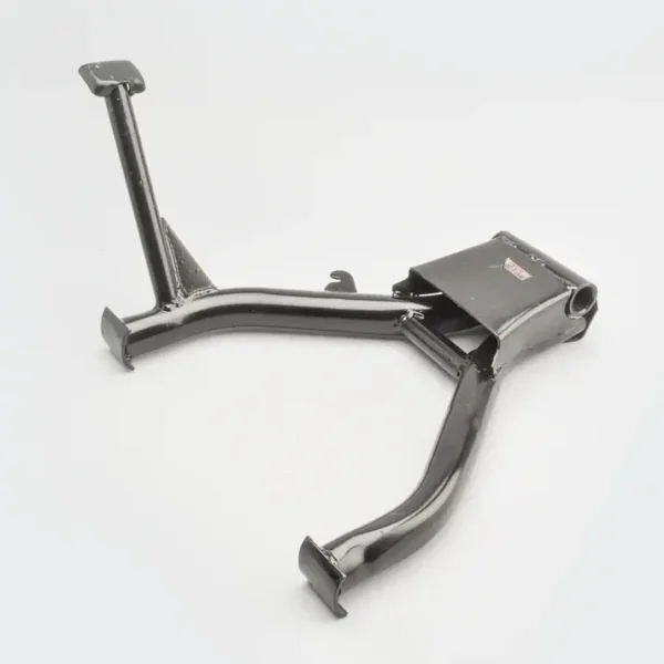 Centre Stand Victor product image