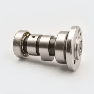 Cam Shaft Assy Victor product image