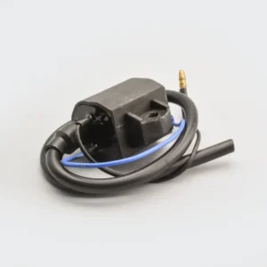 Coil Ignition Pep product image