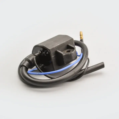 Coil Ignition Pep product image