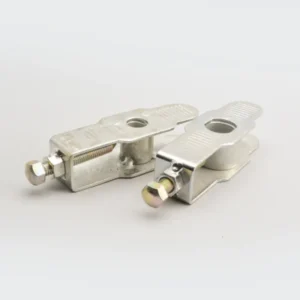Chain Adjuster Set Victor product image