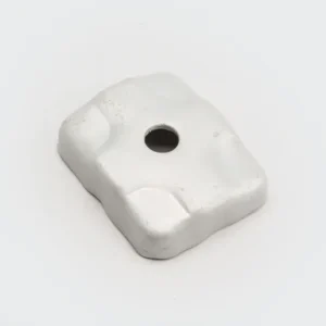 Clamp Chain Adjuster Victor Glx125 product image