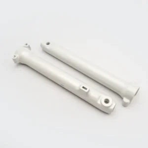 Fork Leg lh rh Victor product image