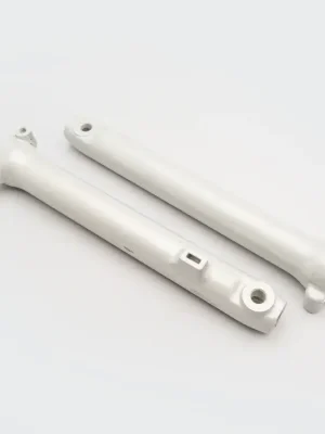 nap0113-DSC_4561-400x400 Fork Leg lh rh Victor product image